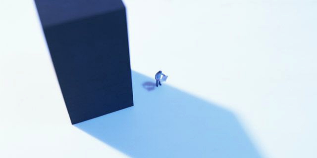 WEBの利用について。